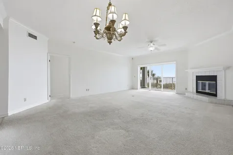701 Beach Avenue Atlantic Beach FL 32233