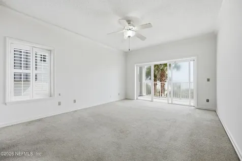701 Beach Avenue Atlantic Beach FL 32233