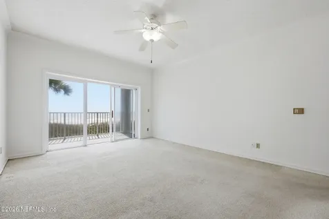 701 Beach Avenue Atlantic Beach FL 32233