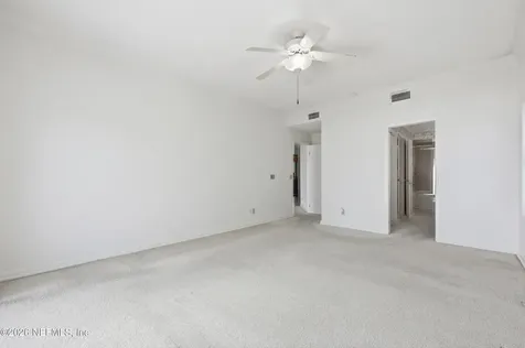 701 Beach Avenue Atlantic Beach FL 32233