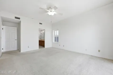 701 Beach Avenue Atlantic Beach FL 32233