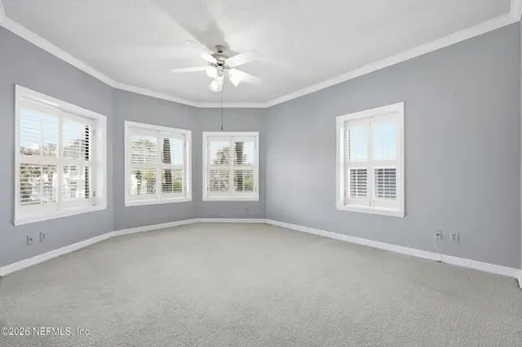701 Beach Avenue Atlantic Beach FL 32233