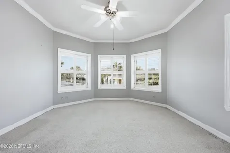 701 Beach Avenue Atlantic Beach FL 32233