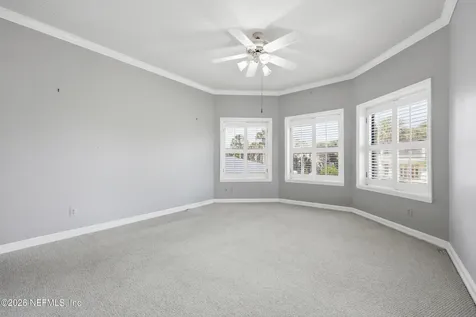 701 Beach Avenue Atlantic Beach FL 32233