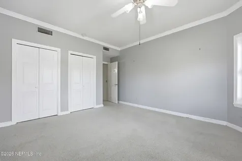 701 Beach Avenue Atlantic Beach FL 32233