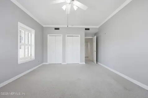 701 Beach Avenue Atlantic Beach FL 32233