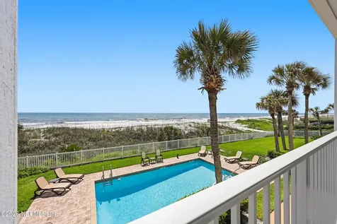 701 Beach Avenue Atlantic Beach FL 32233