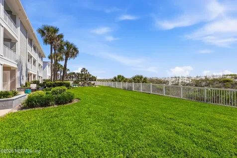 701 Beach Avenue Atlantic Beach FL 32233