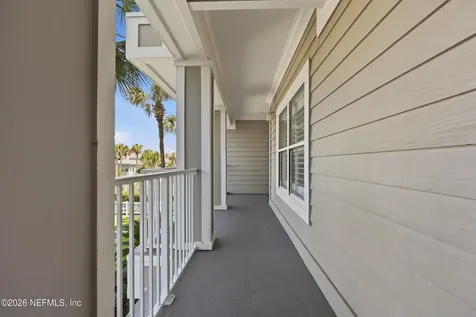 701 Beach Avenue Atlantic Beach FL 32233