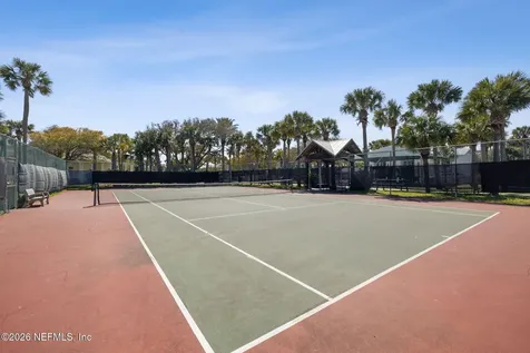 701 Beach Avenue Atlantic Beach FL 32233
