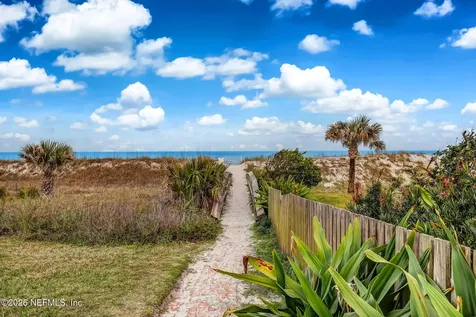701 Beach Avenue Atlantic Beach FL 32233