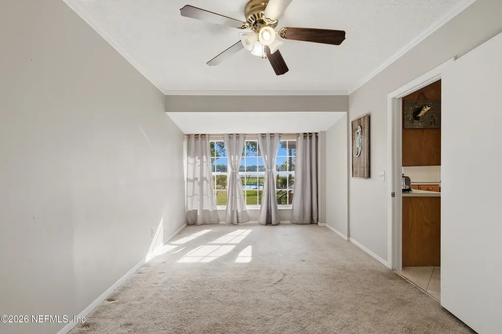 8339 Concord Boulevard E Jacksonville FL 32208