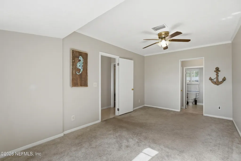 8339 Concord Boulevard E Jacksonville FL 32208