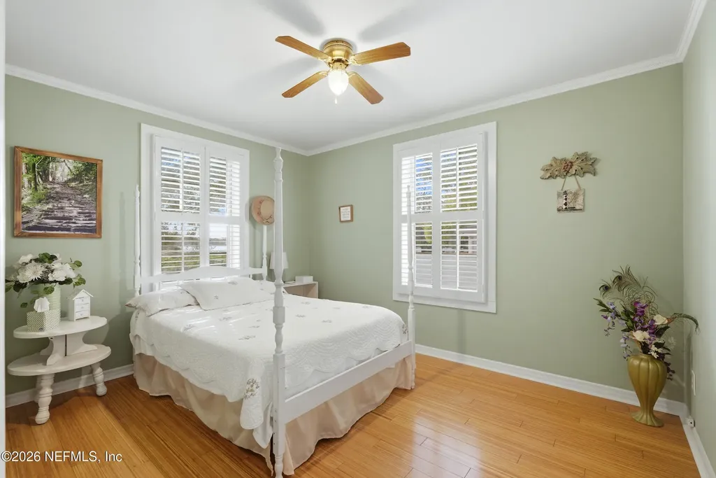 8339 Concord Boulevard E Jacksonville FL 32208