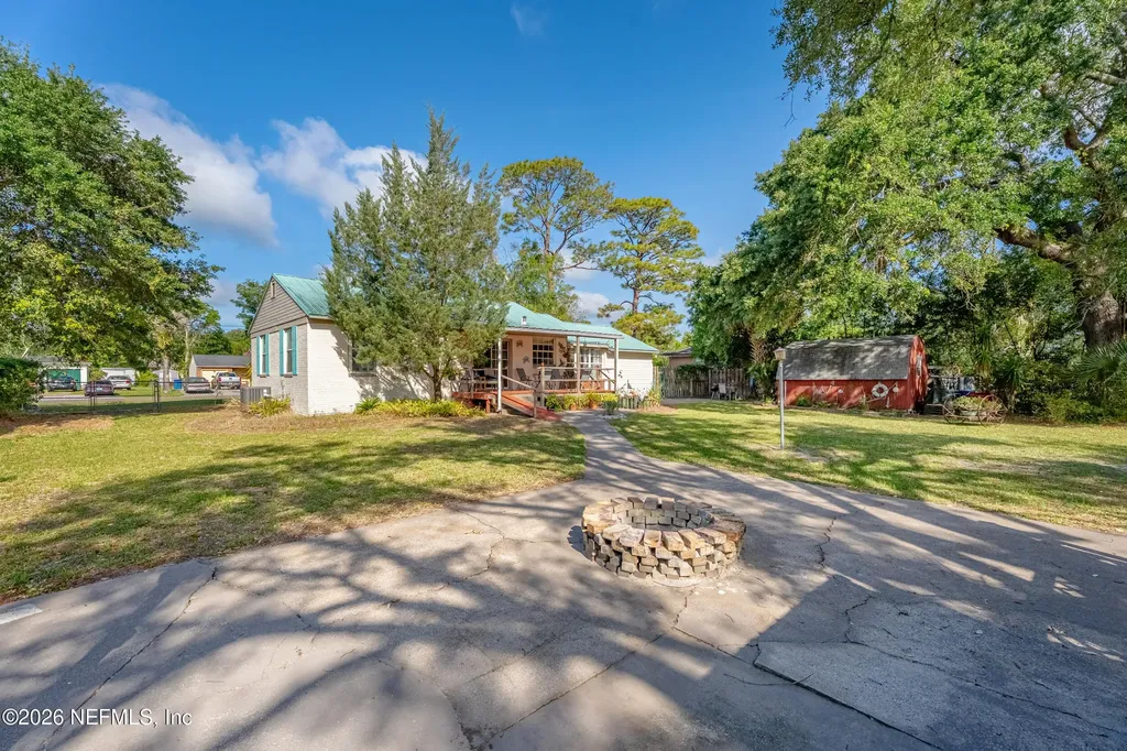 8339 Concord Boulevard E Jacksonville FL 32208