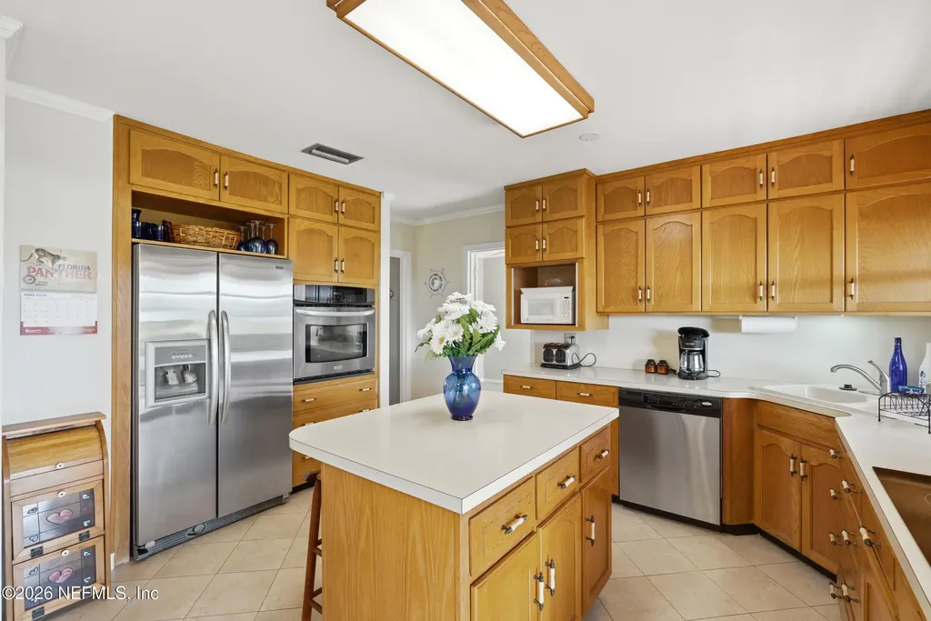 8339 Concord Boulevard E Jacksonville FL 32208