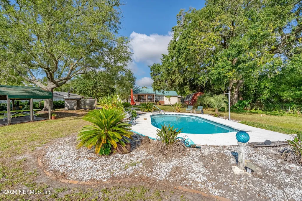 8339 Concord Boulevard E Jacksonville FL 32208