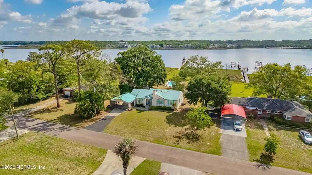 8339 Concord Boulevard E Jacksonville FL 32208