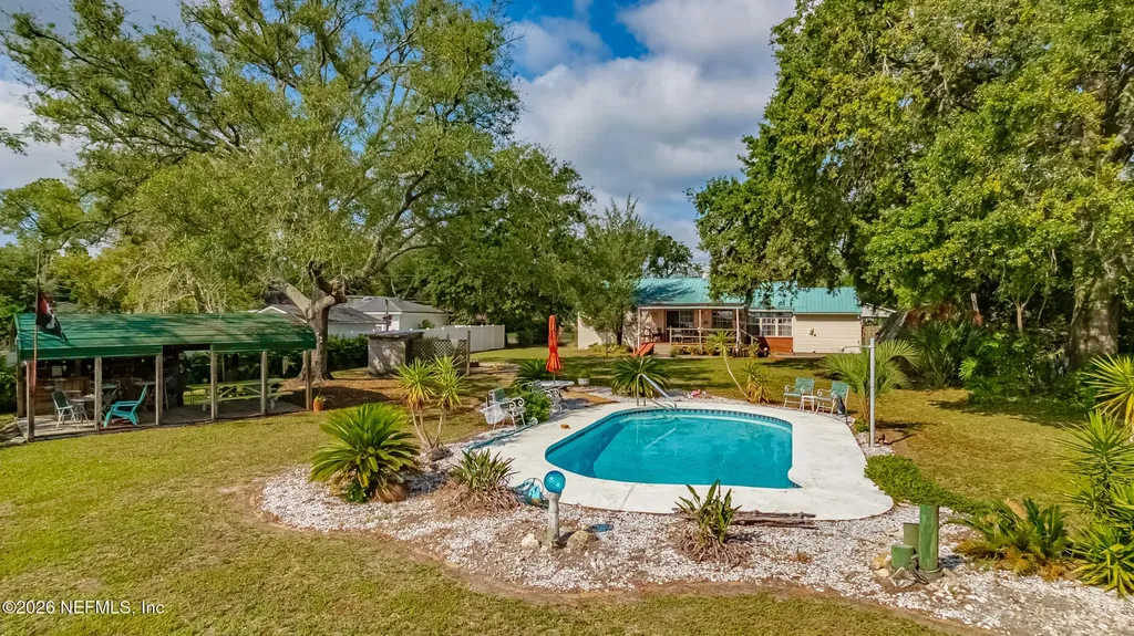 8339 Concord Boulevard E Jacksonville FL 32208