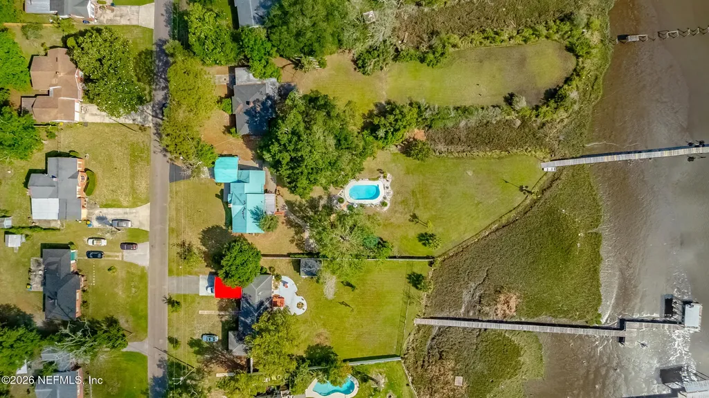 8339 Concord Boulevard E Jacksonville FL 32208