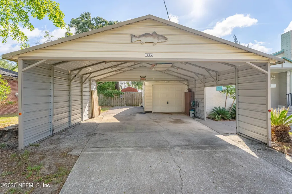 8339 Concord Boulevard E Jacksonville FL 32208