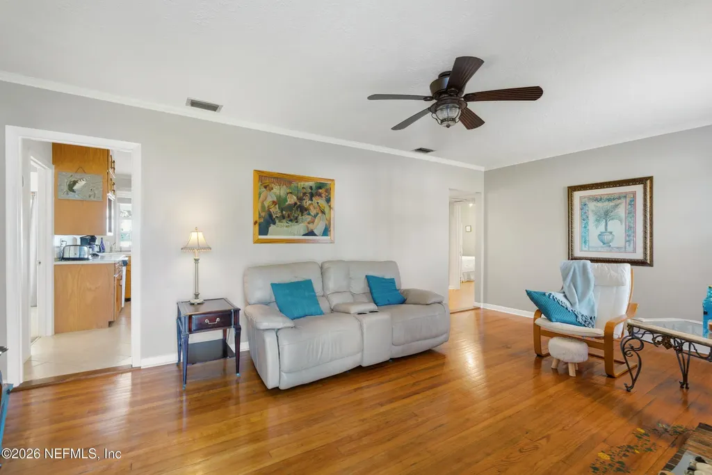 8339 Concord Boulevard E Jacksonville FL 32208