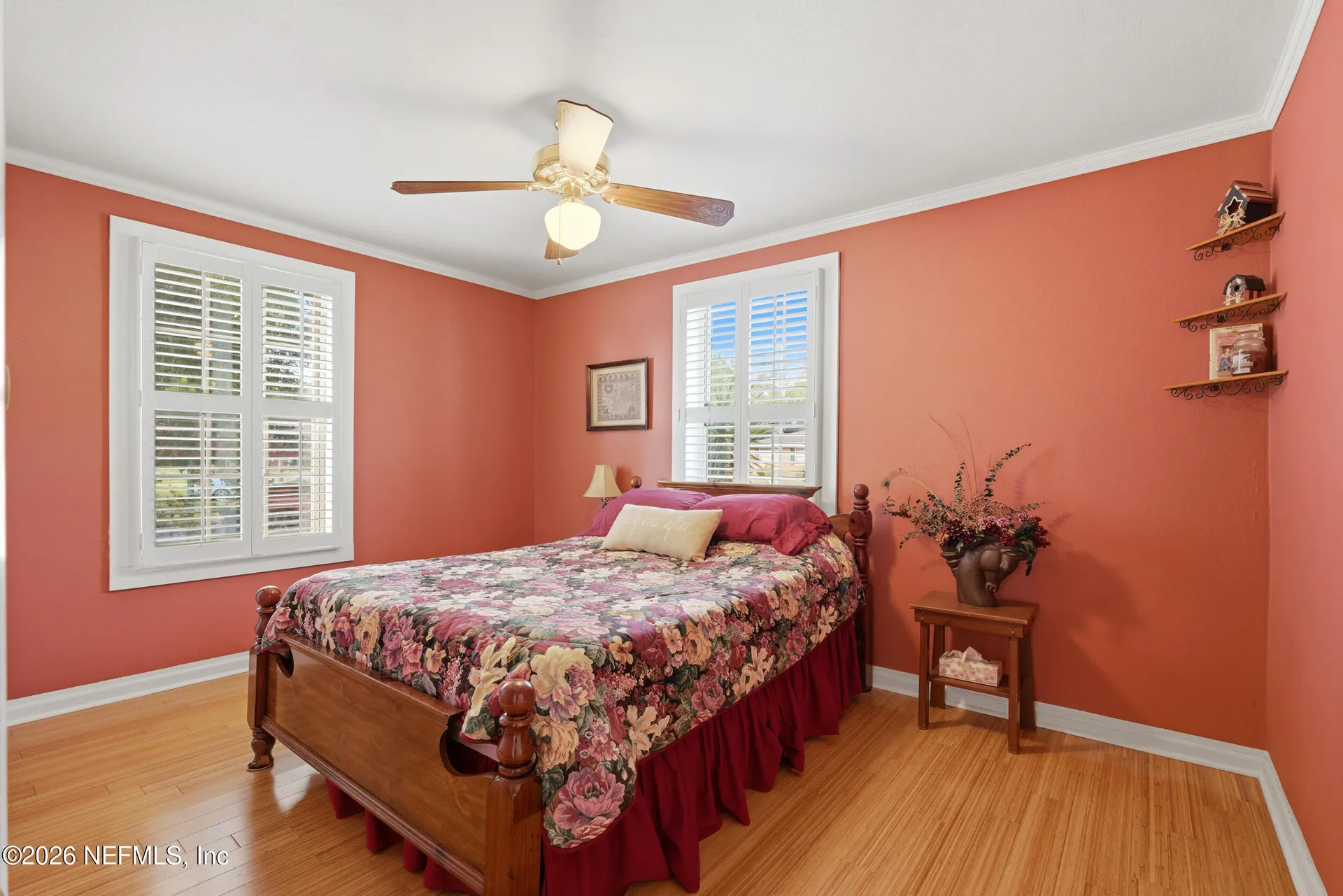 8339 Concord Boulevard E Jacksonville FL 32208