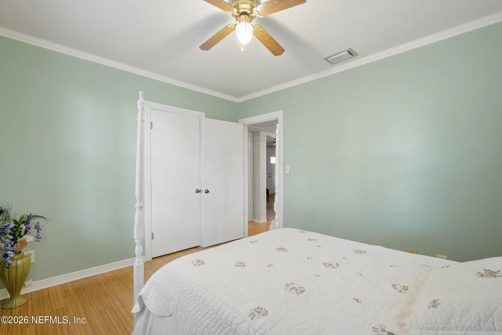 8339 Concord Boulevard E Jacksonville FL 32208