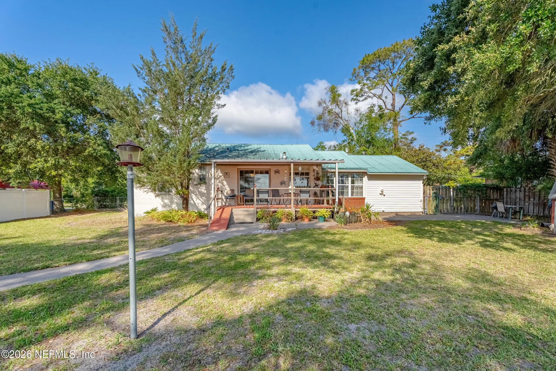 8339 Concord Boulevard E Jacksonville FL 32208