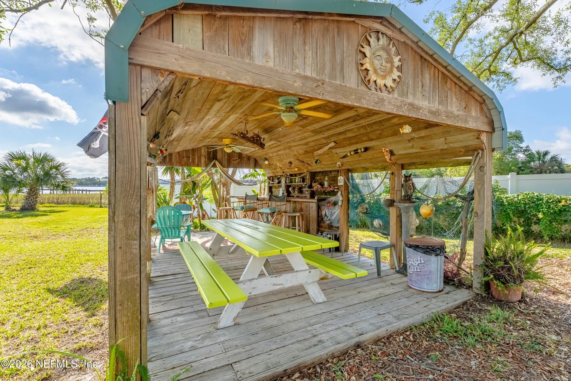 8339 Concord Boulevard E Jacksonville FL 32208