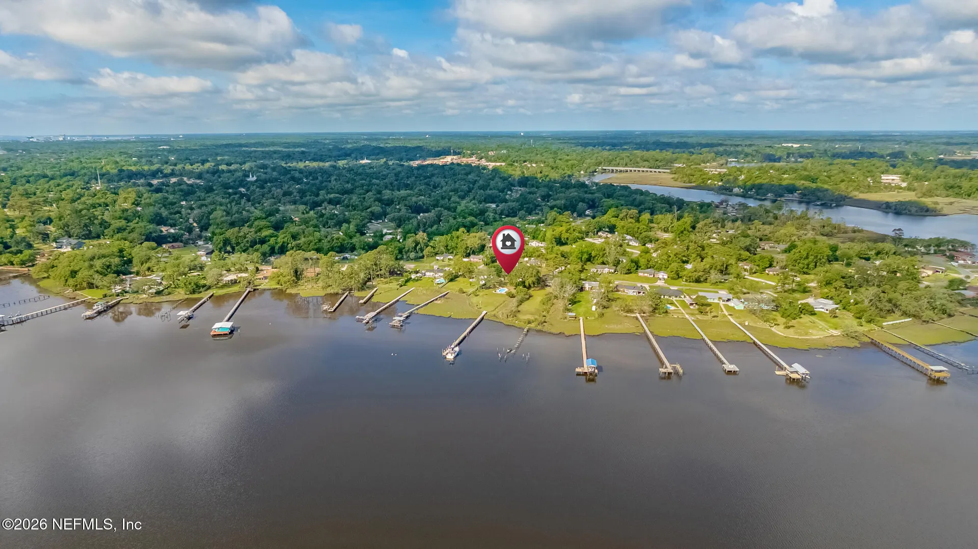 8339 Concord Boulevard E Jacksonville FL 32208
