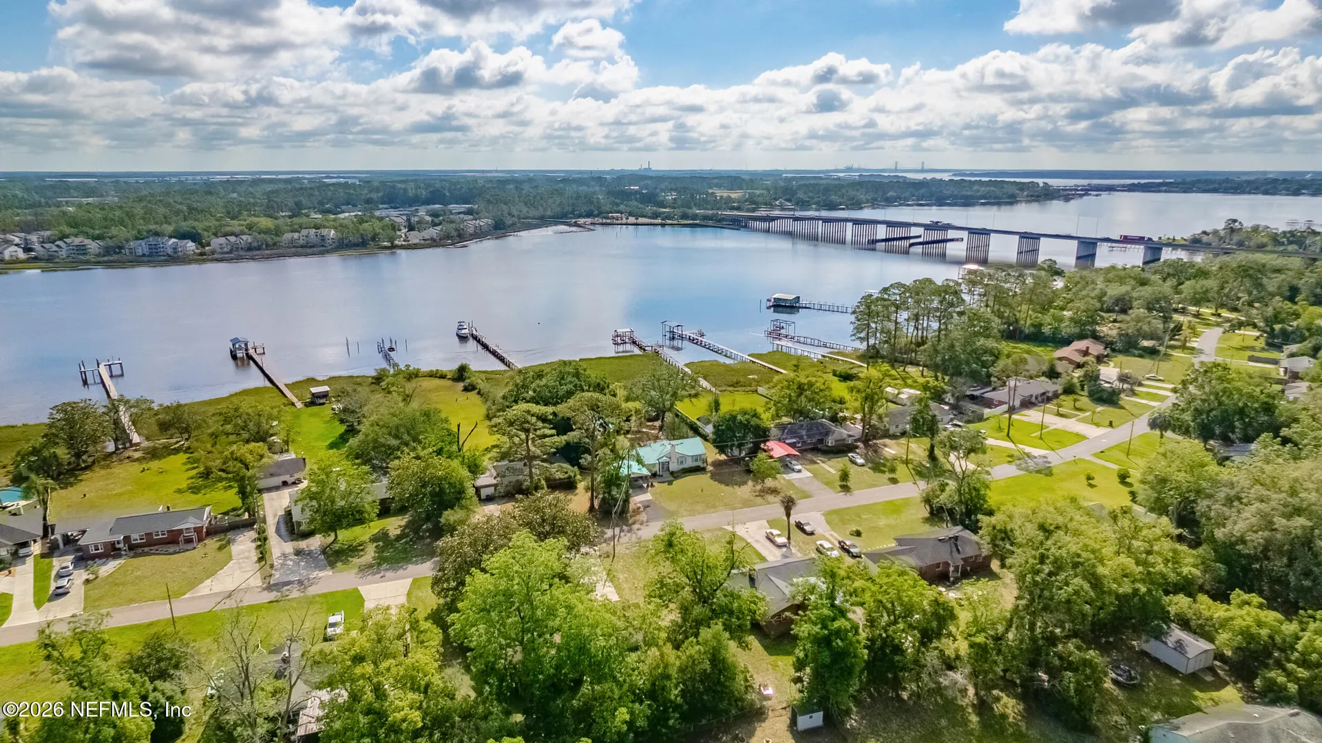 8339 Concord Boulevard E Jacksonville FL 32208