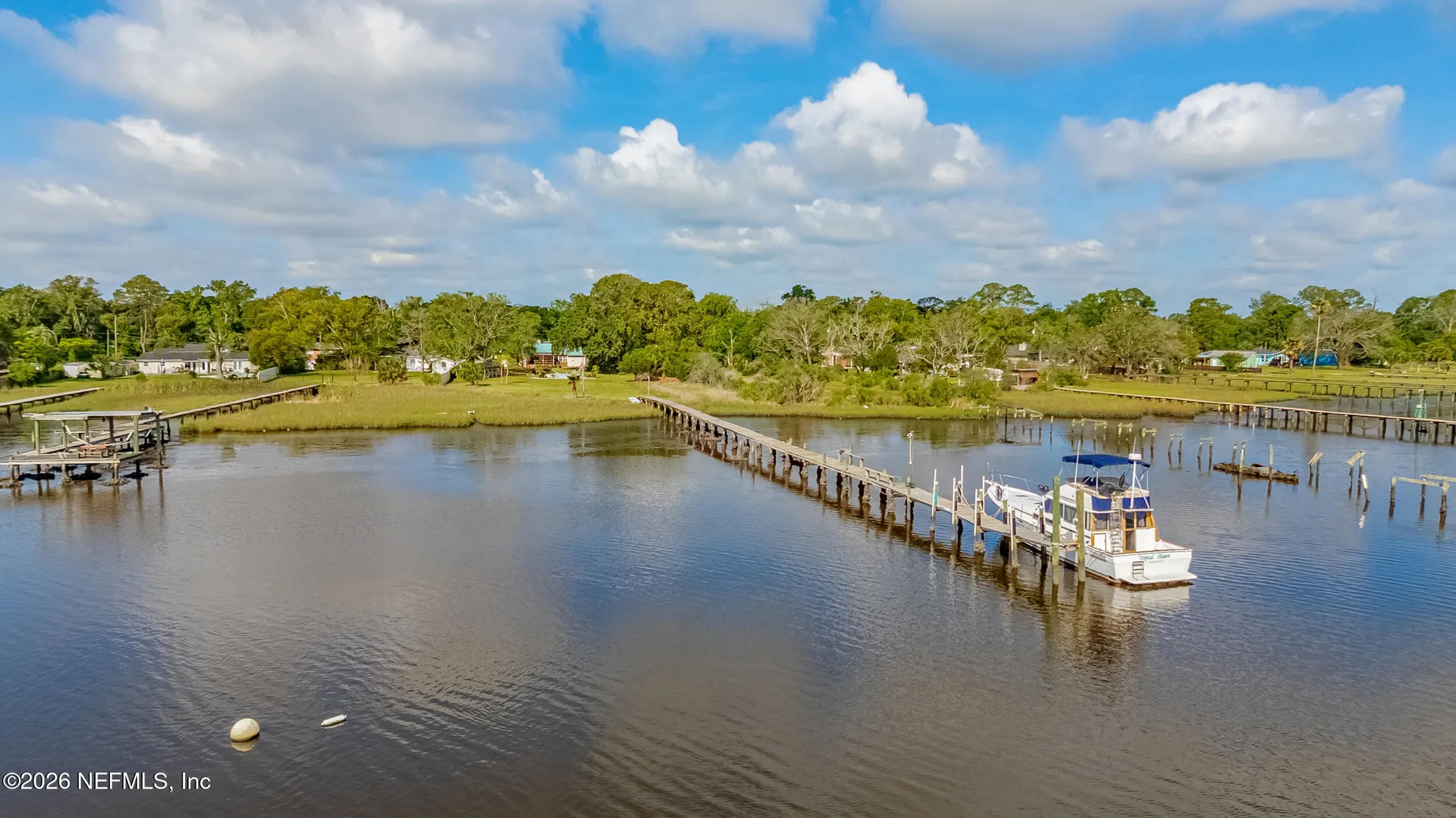 8339 Concord Boulevard E Jacksonville FL 32208