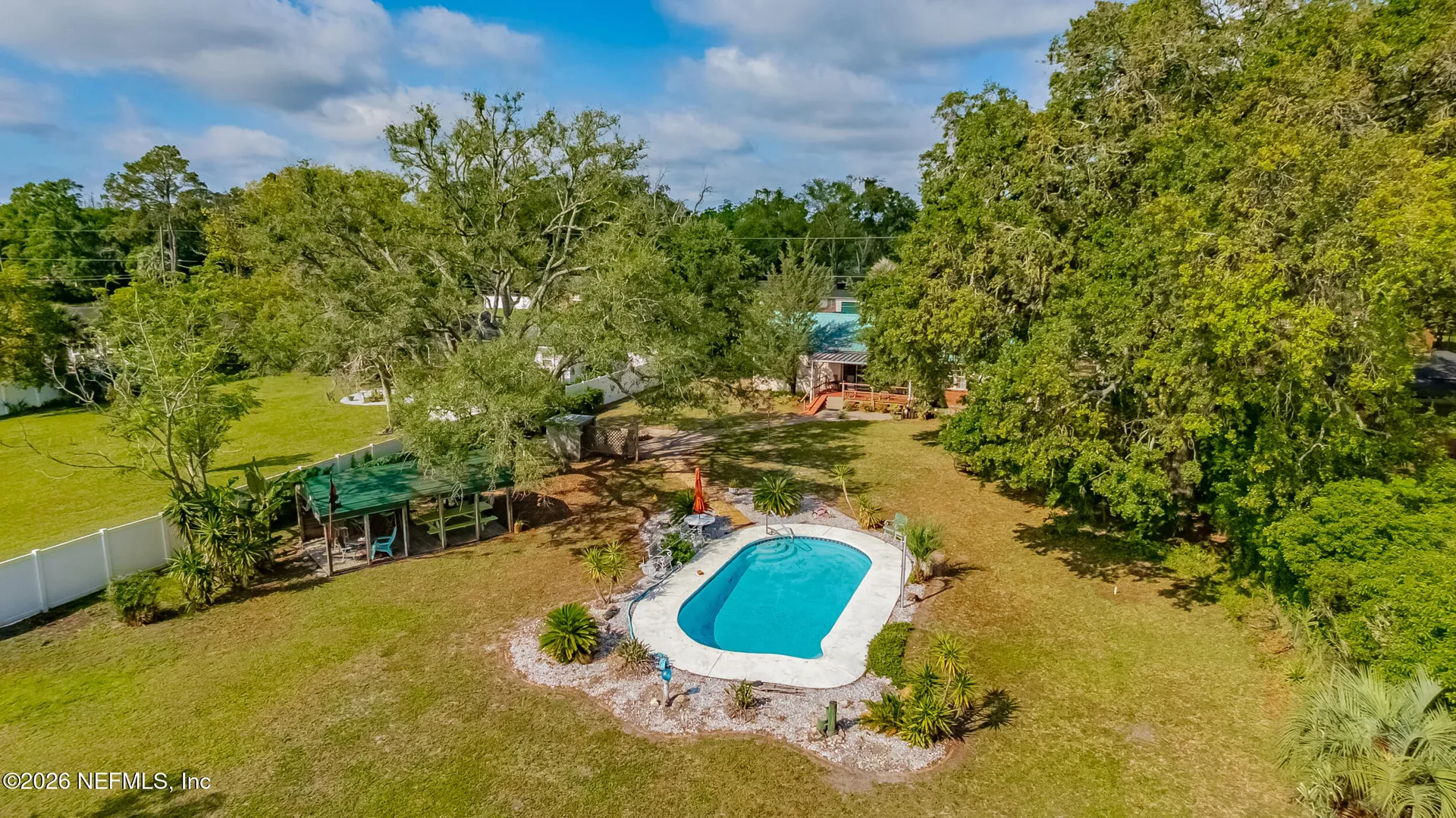8339 Concord Boulevard E Jacksonville FL 32208