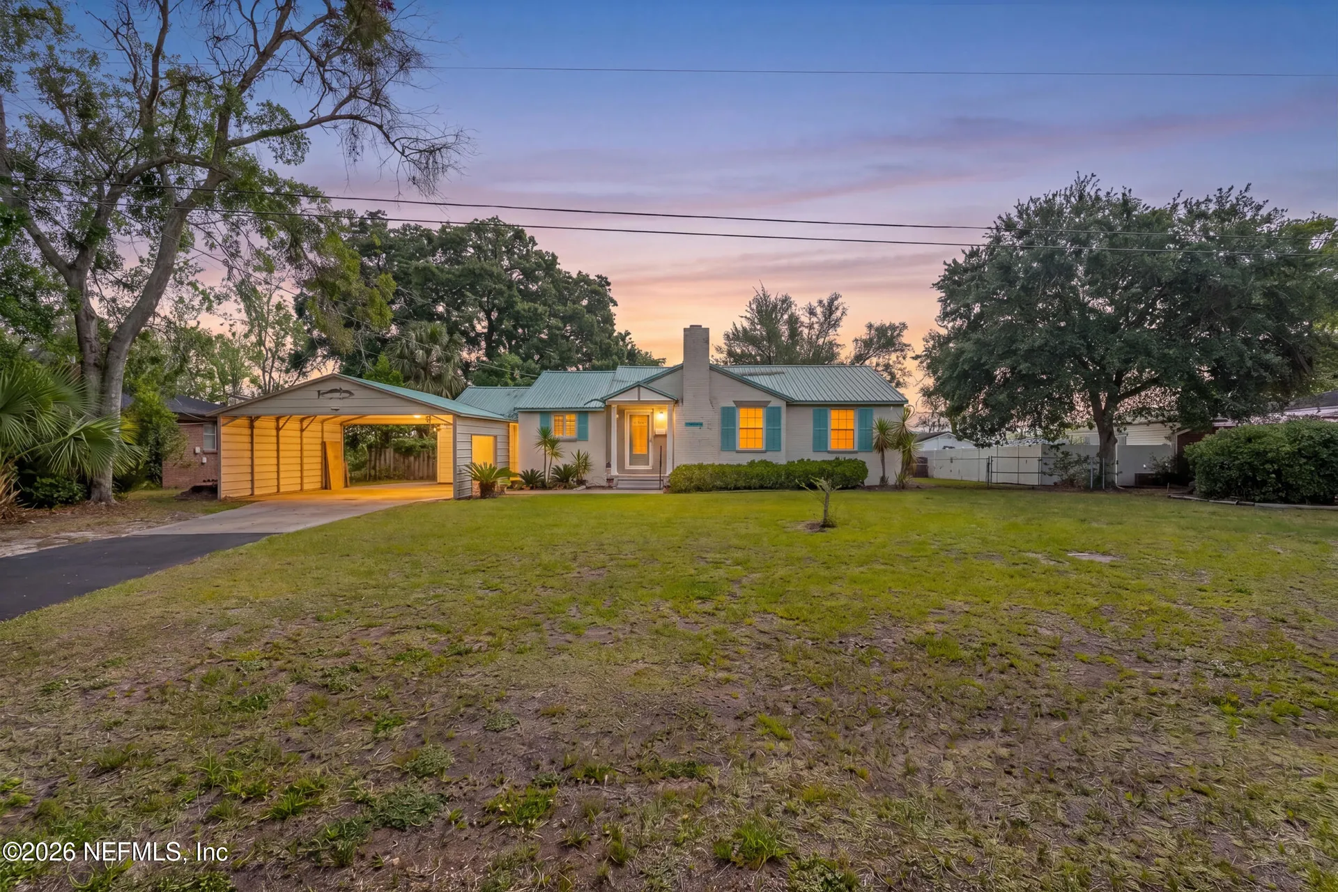 8339 Concord Boulevard E Jacksonville FL 32208
