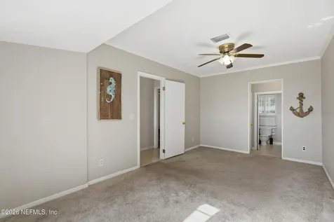 8339 Concord Boulevard E Jacksonville FL 32208