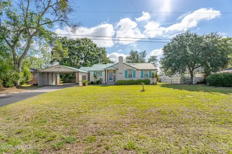 8339 Concord Boulevard E Jacksonville FL 32208