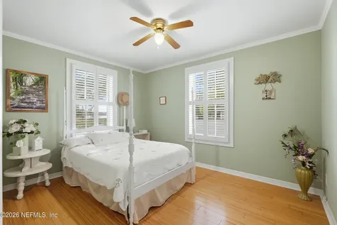 8339 Concord Boulevard E Jacksonville FL 32208