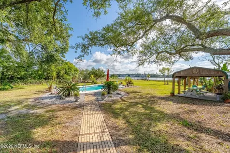 8339 Concord Boulevard E Jacksonville FL 32208