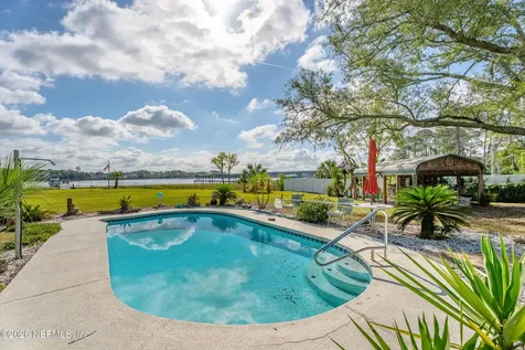 8339 Concord Boulevard E Jacksonville FL 32208