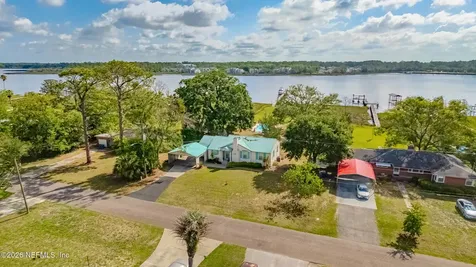 8339 Concord Boulevard E Jacksonville FL 32208