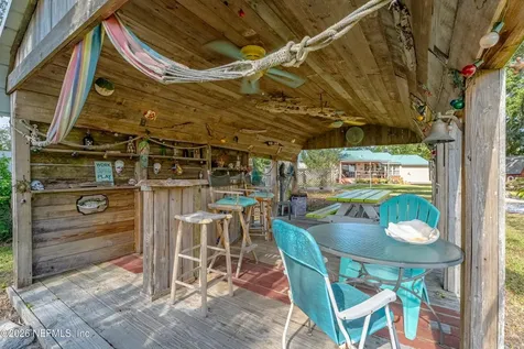 8339 Concord Boulevard E Jacksonville FL 32208