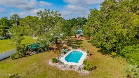 8339 Concord Boulevard E Jacksonville FL 32208