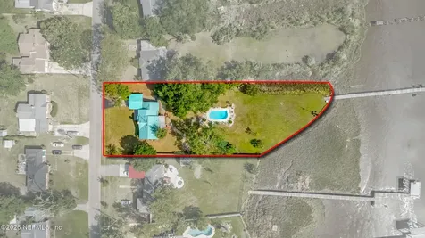 8339 Concord Boulevard E Jacksonville FL 32208