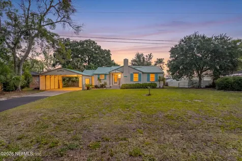 8339 Concord Boulevard E Jacksonville FL 32208