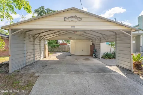 8339 Concord Boulevard E Jacksonville FL 32208