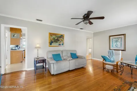 8339 Concord Boulevard E Jacksonville FL 32208
