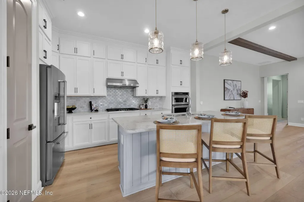 473 Parkbluff Circle Ponte Vedra FL 32081