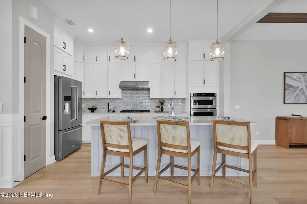 473 Parkbluff Circle Ponte Vedra FL 32081