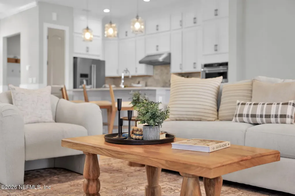 473 Parkbluff Circle Ponte Vedra FL 32081